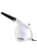 Obrázok pre IT Dusters Compu Cleaner 500 W
