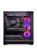 Obrázok pre Phanteks NV5 Full Tower Sada pro vylepšení světla RGB