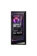 Obrázok pre Phanteks NV5 Full Tower Sada pro vylepšení světla RGB