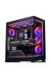 Obrázok pre Phanteks NV5 Full Tower Sada pro vylepšení světla RGB