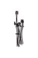 Obrázok pre Corsair CP-8920227 interní napájecí kabel