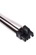 Obrázok pre Corsair CP-8920227 interní napájecí kabel