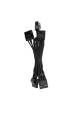 Obrázok pre Corsair CP-8920222 interní napájecí kabel