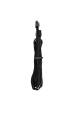 Obrázok pre Corsair CP-8920222 interní napájecí kabel