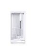 Obrázok pre Phanteks NV9 Full Tower Bílá