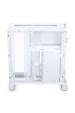 Obrázok pre Phanteks NV9 Full Tower Bílá