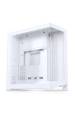Obrázok pre Phanteks NV9 Full Tower Bílá