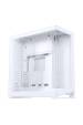 Obrázok pre Phanteks NV9 Full Tower Bílá
