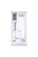 Obrázok pre Phanteks NV9 Full Tower Bílá