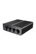 Obrázok pre Akasa Pascal MD Small Form Factor (SFF) Černá