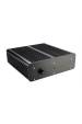 Obrázok pre Akasa Pascal MD Small Form Factor (SFF) Černá