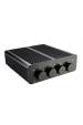 Obrázok pre Akasa Pascal MD Small Form Factor (SFF) Černá