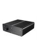 Obrázok pre Akasa Pascal MD Small Form Factor (SFF) Černá