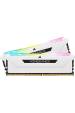 Obrázok pre Corsair Vengeance RGB Pro paměťový modul 16 GB 2 x 8 GB DDR4 3200 MHz