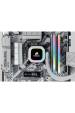 Obrázok pre Corsair Vengeance RGB Pro paměťový modul 16 GB 2 x 8 GB DDR4 3200 MHz