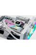Obrázok pre Corsair Vengeance RGB Pro paměťový modul 32 GB 2 x 16 GB DDR4 288-pin DIMM