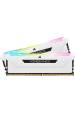 Obrázok pre Corsair Vengeance RGB Pro paměťový modul 32 GB 2 x 16 GB DDR4 288-pin DIMM