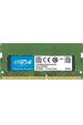 Obrázok pre Crucial CT32G4SFD832A paměťový modul 32 GB 1 x 32 GB DDR4