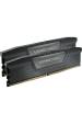 Obrázok pre Corsair Vengeance paměťový modul 64 GB 2 x 32 GB DDR5 5200 MHz