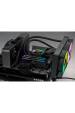 Obrázok pre Corsair Dominator CMT64GX5M2B6600C32 paměťový modul 64 GB 2 x 32 GB DDR5 6600 MHz