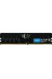 Obrázok pre Crucial CT32G48C40U5 paměťový modul 32 GB 1 x 32 GB DDR5 4800 MT/s 288-pin DIMM
