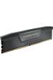 Obrázok pre Corsair Vengeance paměťový modul 32 GB 2 x 16 GB DDR5 6000 MHz
