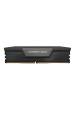 Obrázok pre Corsair Vengeance paměťový modul 32 GB 2 x 16 GB DDR5