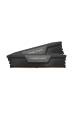 Obrázok pre Corsair Vengeance paměťový modul 32 GB 2 x 16 GB DDR5