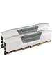 Obrázok pre Corsair Vengeance paměťový modul 32 GB 2 x 16 GB DDR5 288-pin DIMM