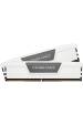 Obrázok pre Corsair Vengeance paměťový modul 32 GB 2 x 16 GB DDR5 288-pin DIMM