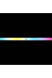 Obrázok pre Corsair Vengeance RGB paměťový modul 32 GB 2 x 16 GB DDR5