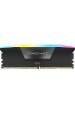 Obrázok pre Corsair Vengeance RGB paměťový modul 32 GB 2 x 16 GB DDR5