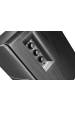 Obrázok pre Edifier R1280DB sada reproduktorů 42 W Univerzální Černá Bluetooth