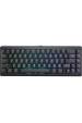 Obrázok pre Ducky Tinker 65 klávesnice Hraní USB QWERTY Černá