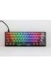 Obrázok pre Ducky One 3 Mini klávesnice USB Černá