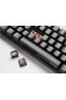 Obrázok pre Ducky One 3 Mini klávesnice USB Černá