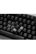Obrázok pre Ducky One 3 TKL klávesnice Hraní USB Černá