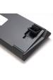 Obrázok pre Ducky One 3 Hot-Swap Barebone SF klávesnice Hraní USB Americká angličtina Černá