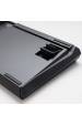 Obrázok pre Ducky One 3 Hot-Swap Barebone klávesnice Hraní USB Americká angličtina Černá
