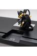 Obrázok pre Ducky One 3 Hot-Swap Barebone TKL klávesnice Hraní USB Americká angličtina Černá
