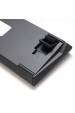 Obrázok pre Ducky One 3 Hot-Swap Barebone Mini klávesnice Hraní USB Americká angličtina Černá