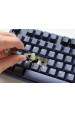 Obrázok pre Ducky One 3 klávesnice Hraní USB Modrá