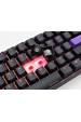 Obrázok pre Ducky One 2 Pro Mini klávesnice Hraní USB Černá