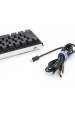 Obrázok pre Ducky One 2 Pro Mini klávesnice Hraní USB Černá