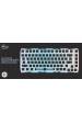 Obrázok pre Glorious PC Gaming Race Switch Plate Keyboard switch plate