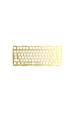 Obrázok pre Glorious PC Gaming Race Switch Plate Keyboard switch plate