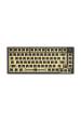 Obrázok pre Glorious PC Gaming Race Switch Plate Keyboard switch plate