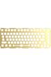 Obrázok pre Glorious PC Gaming Race Switch Plate Keyboard switch plate