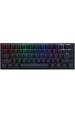 Obrázok pre Ducky One 2 Pro Mini klávesnice Hraní USB QWERTY Černá