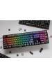 Obrázok pre Ducky One 3 klávesnice Hraní USB Černá